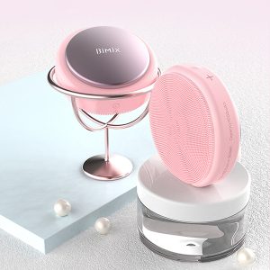 Chăm sóc sắc đẹp